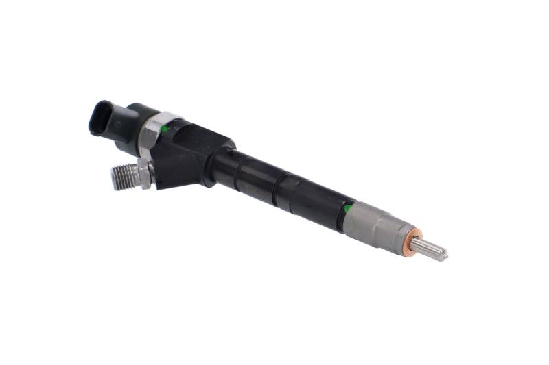 REMANTE 002-003-000003R Injector Nozzle