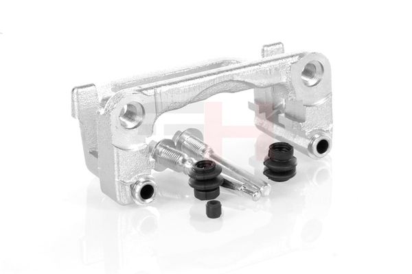 Kinnitus, pidurisadul, GH GH-462279