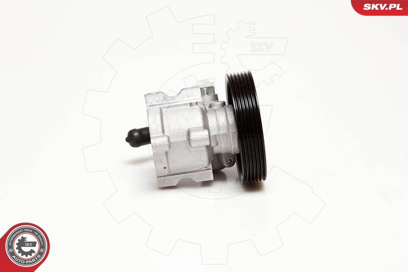 ESEN SKV 10SKV085 Hydraulic Pump, steering