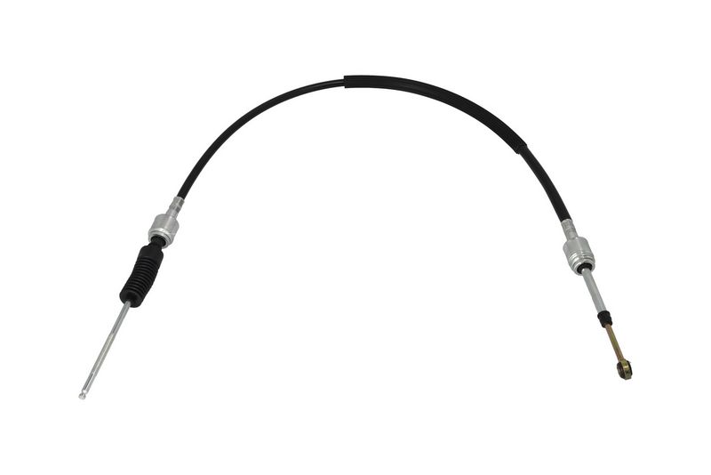 This part match OEM code: 1T0 711 265AF