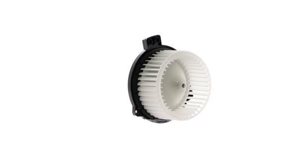 This part match OEM code: 971131G000