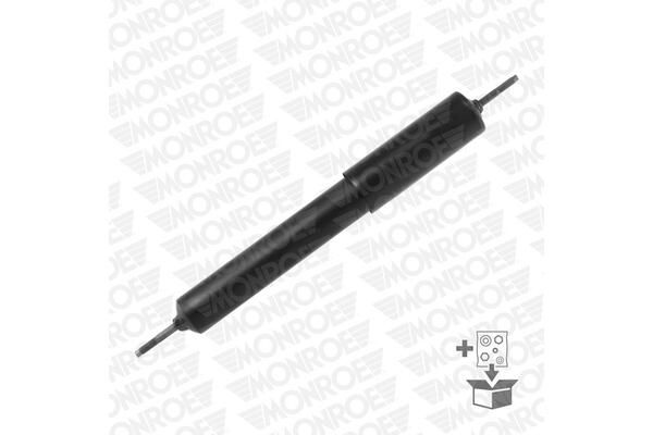 MONROE D4436 Amortizatorius