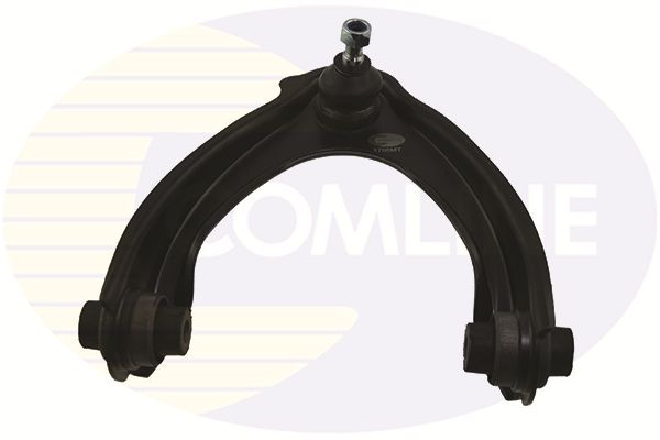 Comline CCA1265L Control Arm/Trailing Arm, wheel suspension