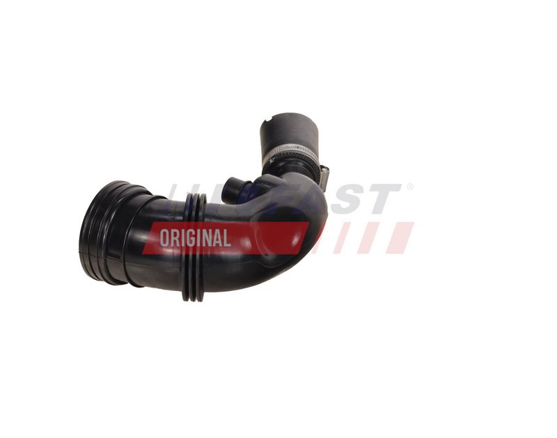 Laadimisõhu voolik, FAST FT65603