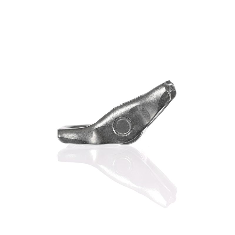 Product Image - Sleephefboom, motorregeling - VV0091 - ET ENGINETEAM