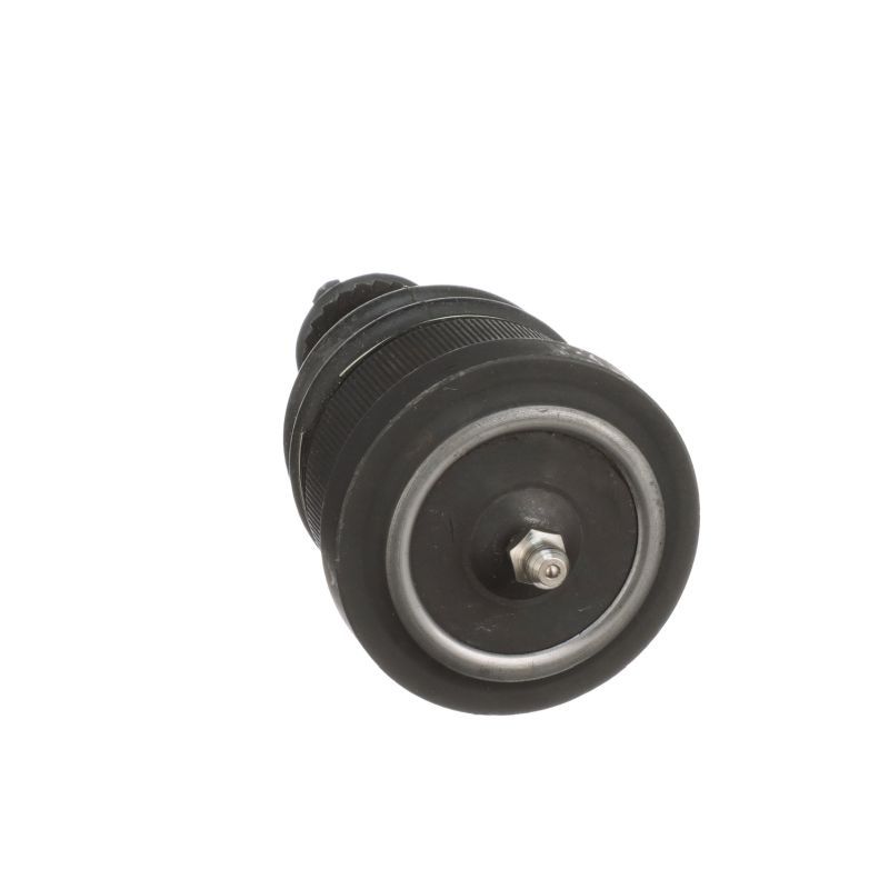 This part match OEM code: 25758280