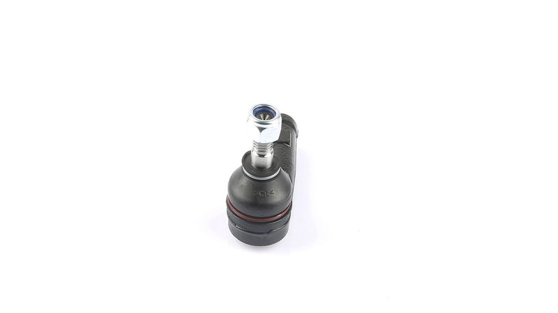 SKF VKDY311018 Наконечник, поперечна кермова тяга
