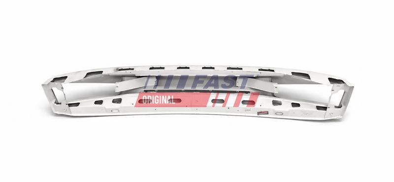 Esiosa detailiring, FAST FT90090