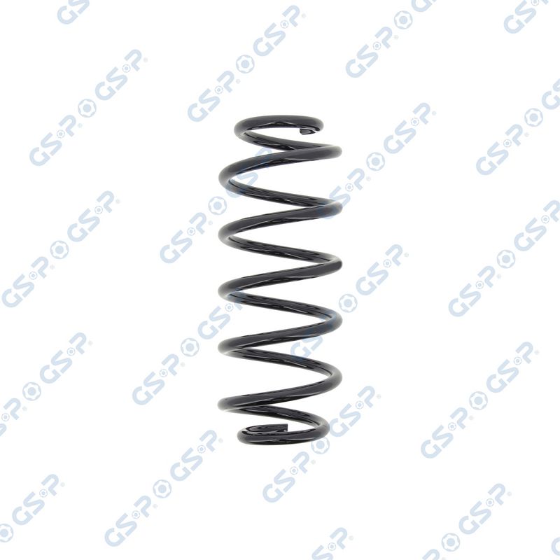 OEM код товара: 4823102610