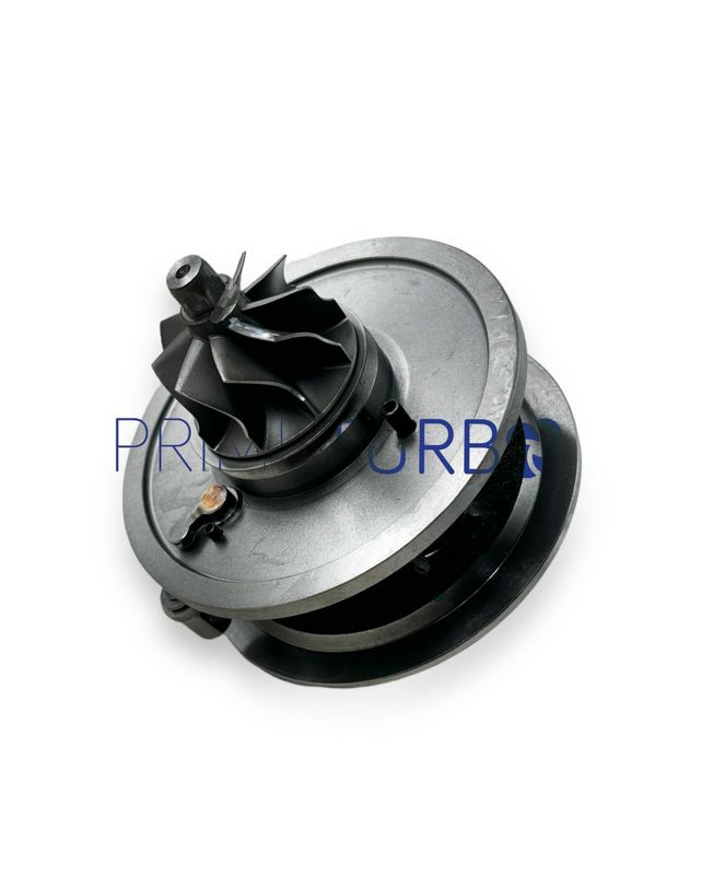Prime Turbo K00438C Core assembly, turbocharger