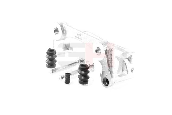 Kinnitus, pidurisadul, GH GH-463312