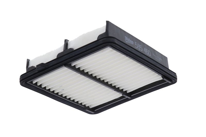 Õhufilter, VALEO 585460