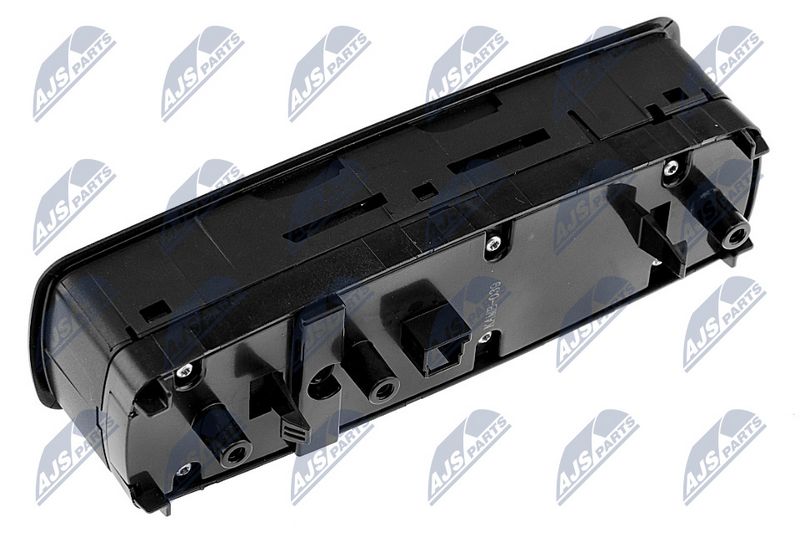 Lüliti, aknatõstuk, NTY EWS-ME-039