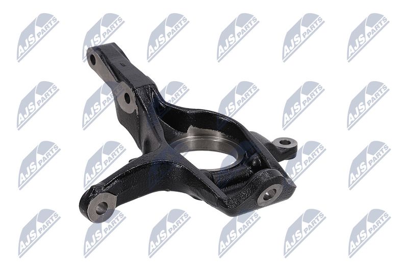 NTY ZZP-SU-000 Steering Knuckle, wheel suspension