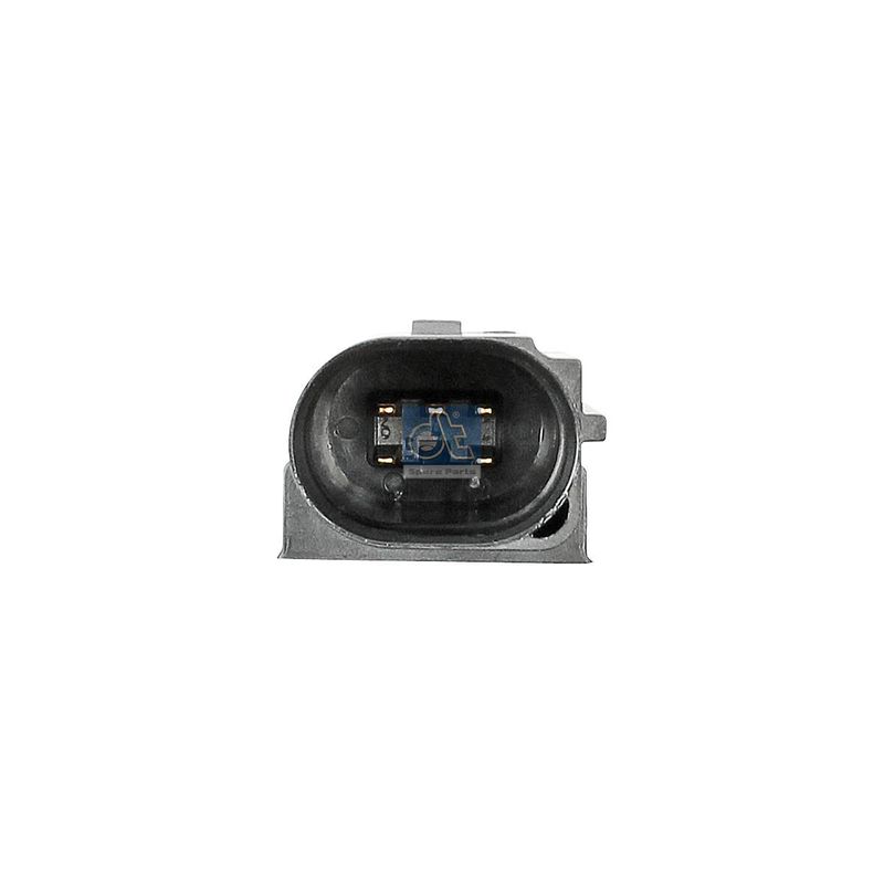 Supapa EGR 13.45001 DT Spare Parts