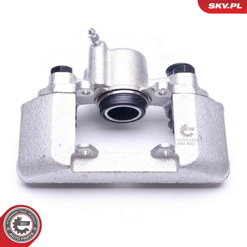 Pidurisadul, ESEN SKV 42SKV253