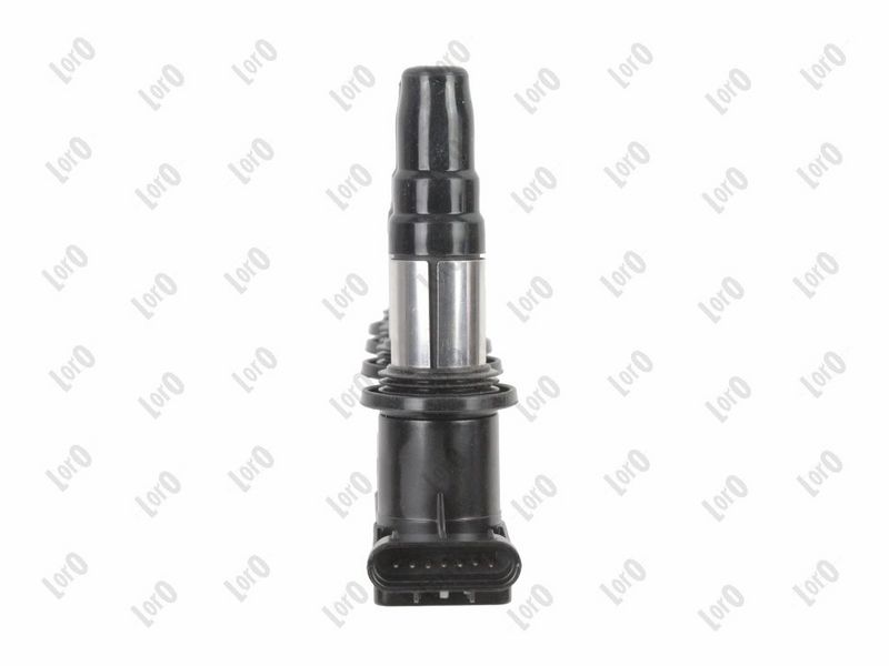 ABAKUS 122-01-017 Ignition Coil