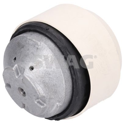 SWAG 10 13 0088 Mounting, engine