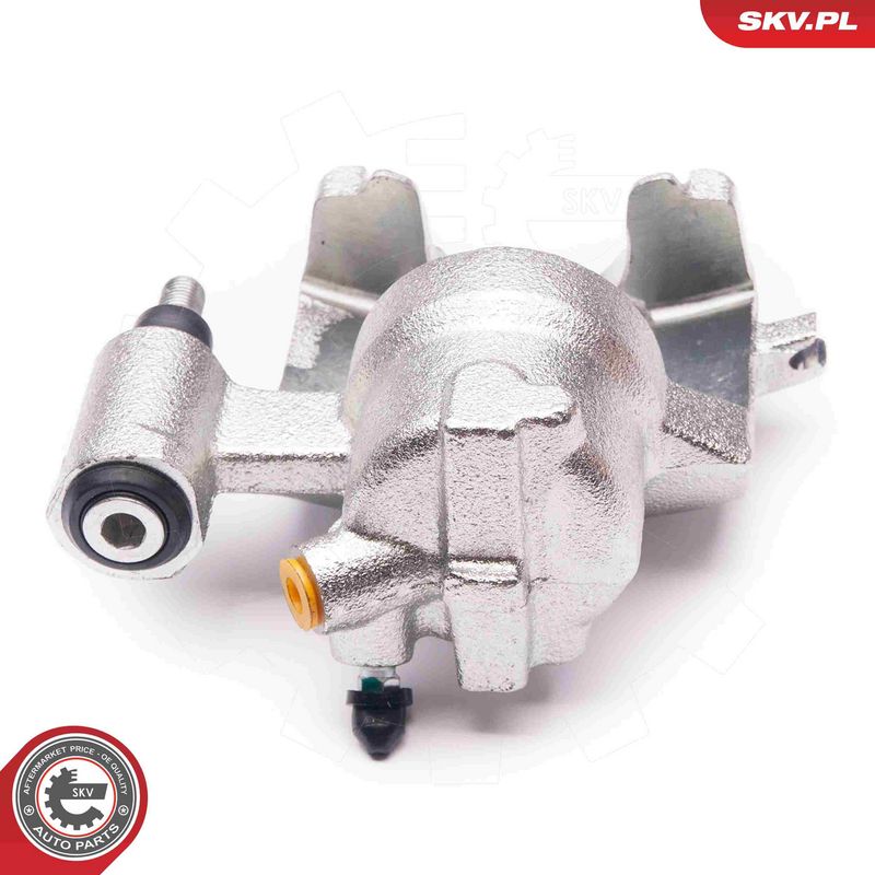 Prekės atitinka OEM kodą: 71793320