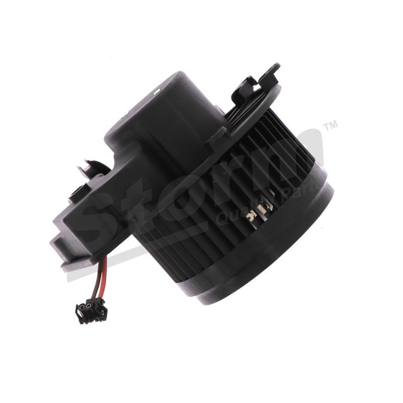 Pulseur d'air habitacle STORM QUALITY PARTS 5100803