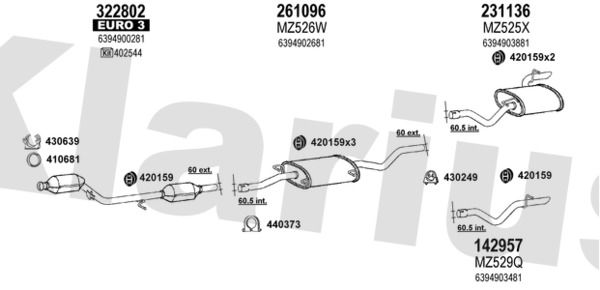 600933E.JPG