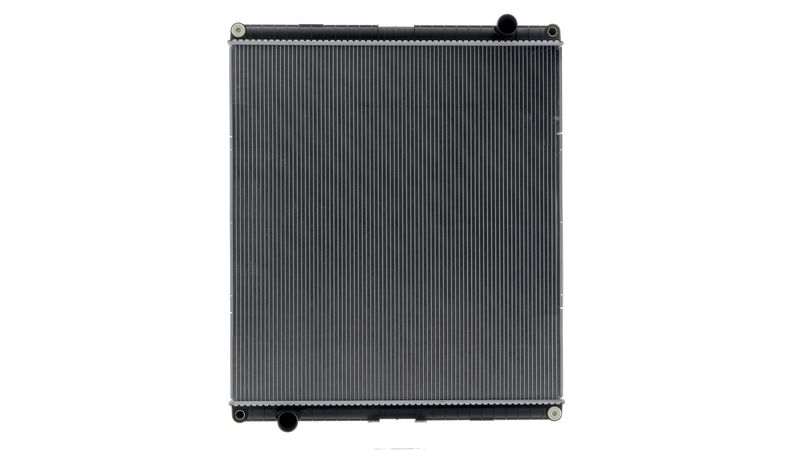 Product Image - Radiateur - CR1916000P - MAHLE