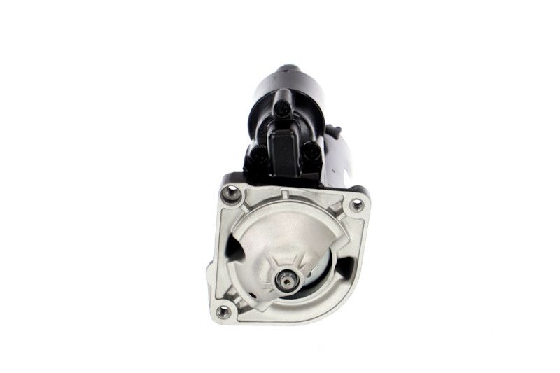 Startér 011-001-000044R
