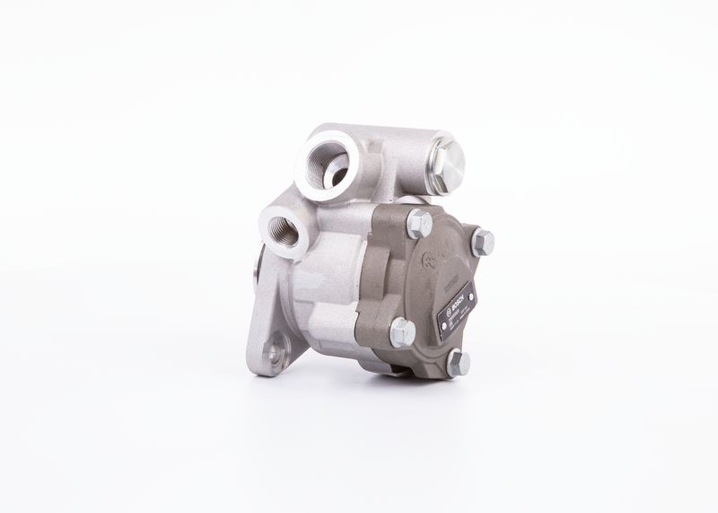 Hydraulické čerpadlo, řízení 3 085 955 929