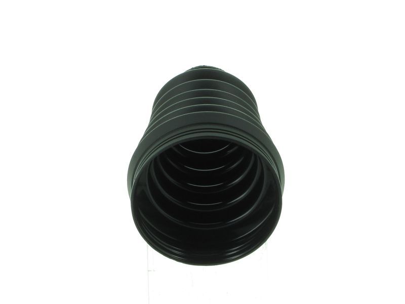 CEVAM 1015 Bellow Kit, drive shaft