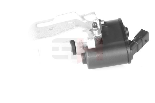 GH GH-454721H Brake Caliper