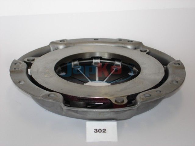 JAPKO 70302 Clutch Pressure Plate