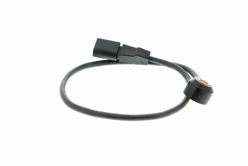 VEMO V10-72-1190 Knock Sensor