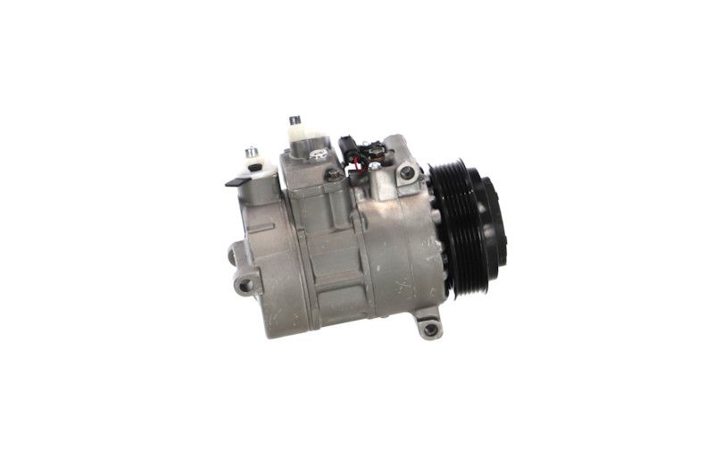 REMANTE 005-001-000111R Compressor, air conditioning