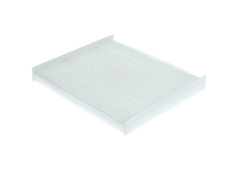 Filter, salongiõhk, BOSCH 1 987 435 078