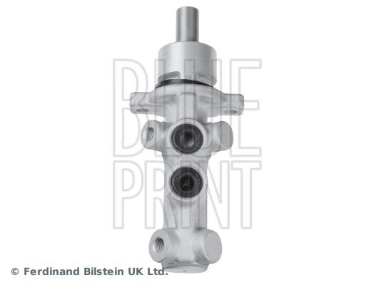 BLUE PRINT ADT35146 Brake Master Cylinder