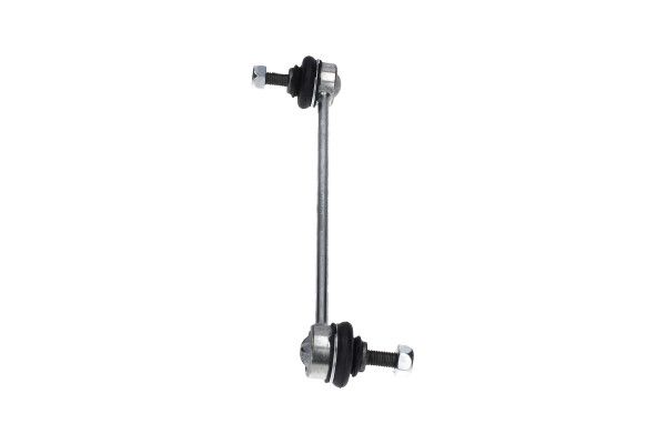 Kavo Parts SLS-10304 Link/Coupling Rod, stabiliser bar