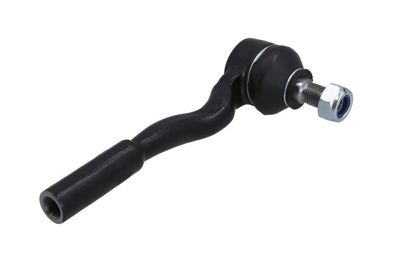 OEM код товара: A2113302403