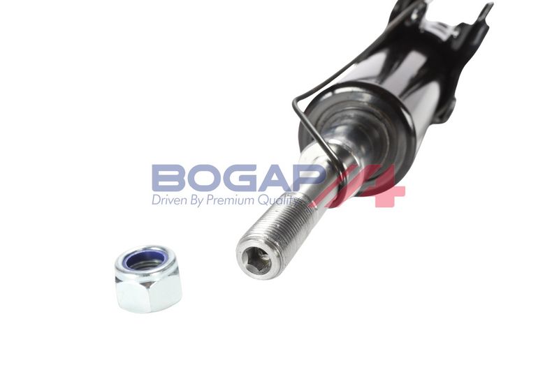 This part match OEM code: A9063200633