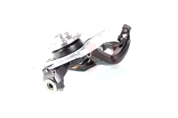 GH GH-289945H Steering Knuckle, wheel suspension
