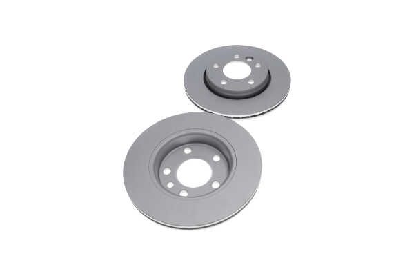 Kavo Parts BR-10234-C Brake Disc