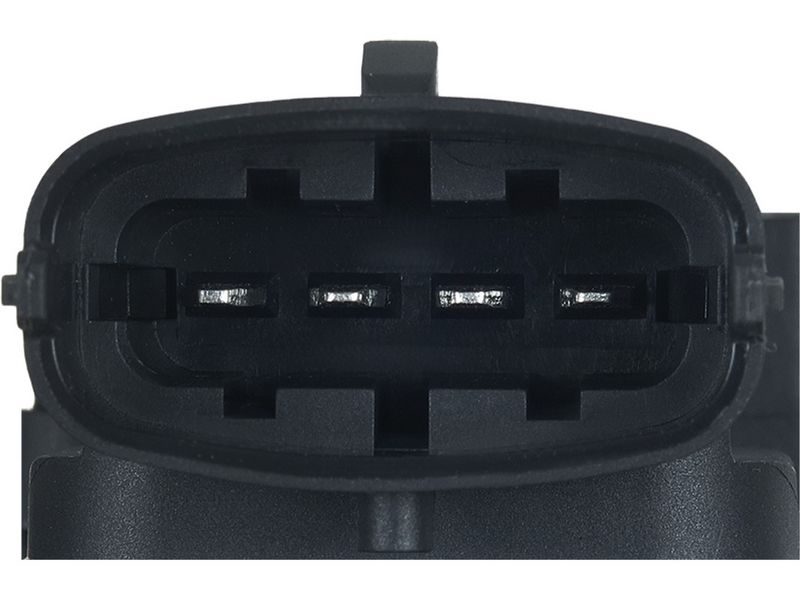 This part match OEM code: 0299000621