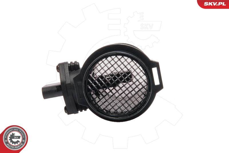 ESEN SKV 07SKV018 Mass Air Flow Sensor