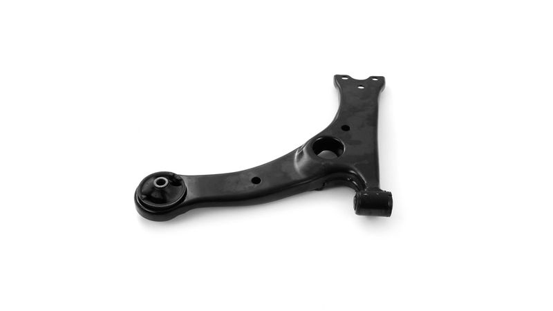 SKF VKDS 821063 Vikšro valdymo svirtis