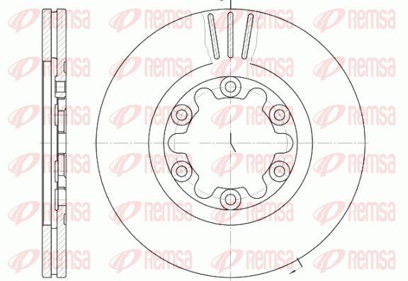 REM6882-10-MODEL.BMP