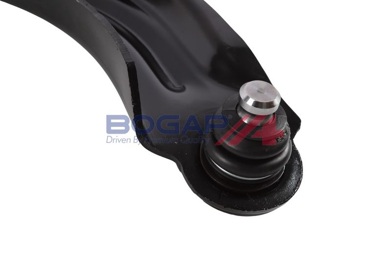 OEM код товара: 545041327R
