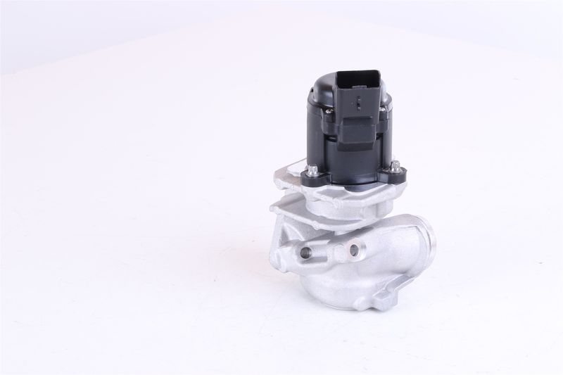 EGR-klapp, NISSENS 98188