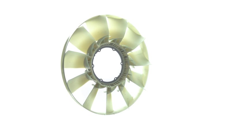 Product Image - Koelventilatorwiel - CFW56000P - MAHLE