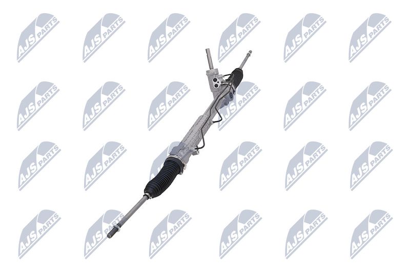 Rooliajam, NTY SPK-LR-001