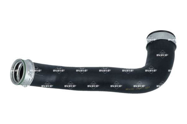 NRF 166171 Charge Air Hose