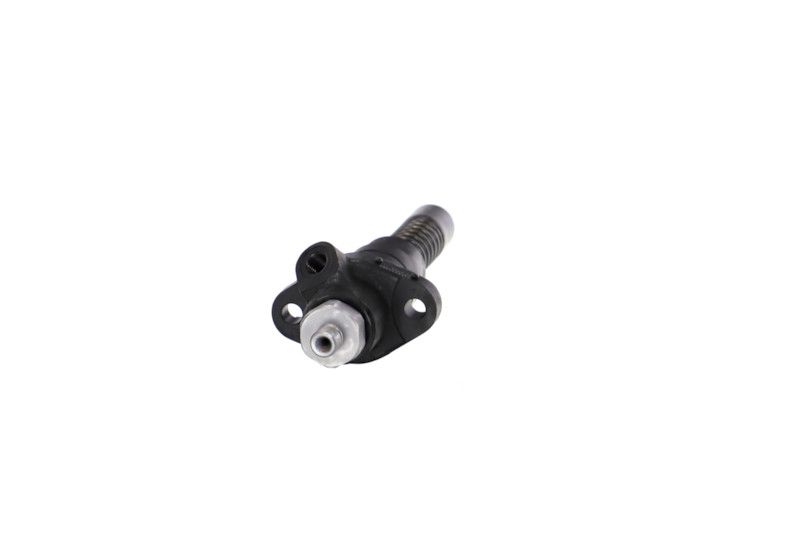 REMANTE 002-010-001668R Unit Injector (UI)